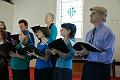 Bright_Star_Singers  730